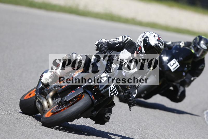 /Archiv-2024/56 10.08.2024 Plüss Moto Sport ADR/Freies Fahren/238